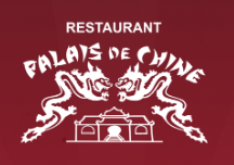 Restaurant Palais de Chine