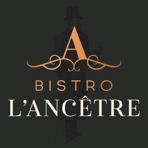 Bistro L’Ancêtre