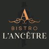 Bistro L’Ancêtre