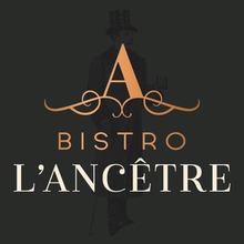 Bistro L’Ancêtre