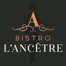 Bistro L’Ancêtre