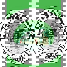 Le Manoir du Spaghetti