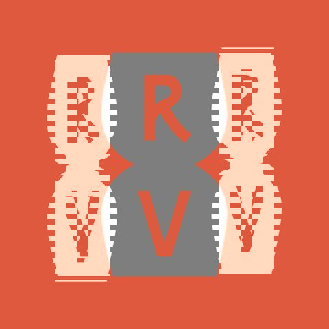 Restaurant Le Rouge Vin