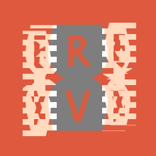 Restaurant Le Rouge Vin