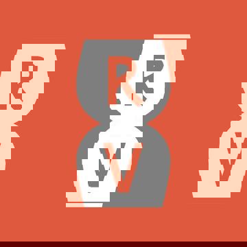 Restaurant Le Rouge Vin