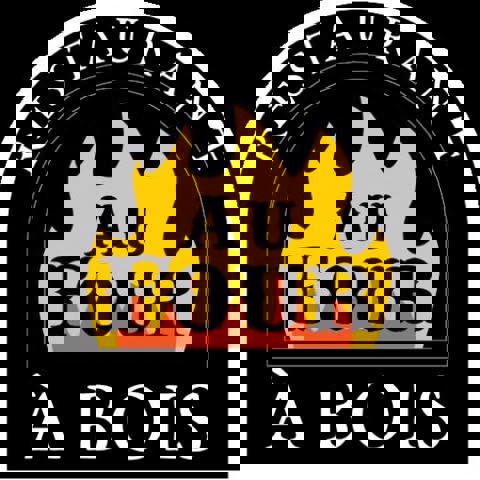 Restaurant Au Four à Bois