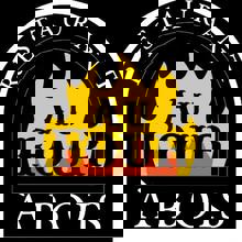 Restaurant Au Four à Bois