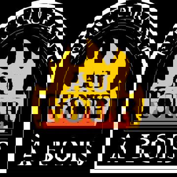 Restaurant Au Four à Bois