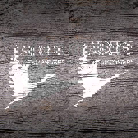 Restaurant de l'Auberge du Lac St-Pierre