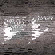 Restaurant de l'Auberge du Lac St-Pierre