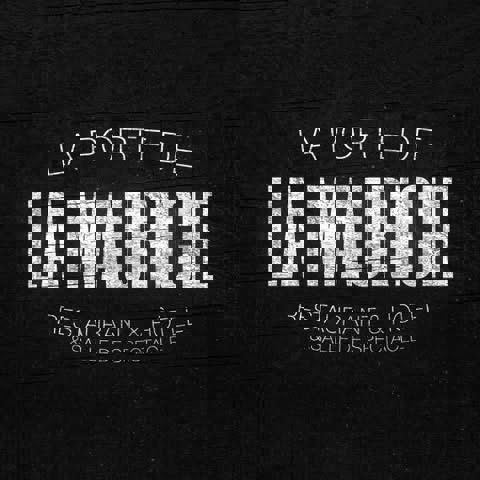 Restaurant & Hotel La Porte de la Mauricie