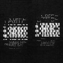 Restaurant & Hotel La Porte de la Mauricie