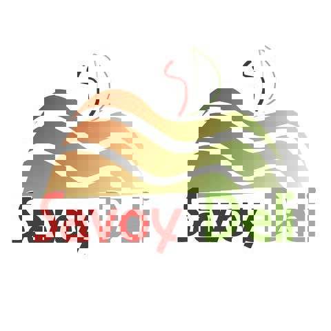 Restaurant Savoy Deli