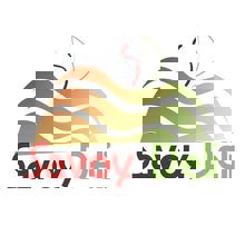 Restaurant Savoy Deli