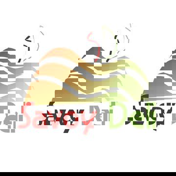 Restaurant Savoy Deli