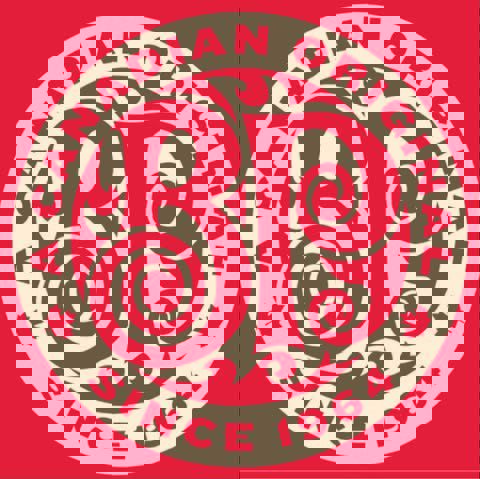 Boston Pizza - 61 Bd de la Gappe