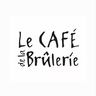 Café De La Brûlerie (Le)