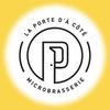 La Porte d'à Côté - Microbrasserie & Restaurant
