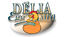 Logo de Restaurant Delia Egg'Xtra