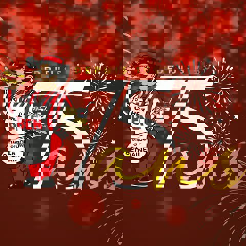 Cantine Ben La Bédaine