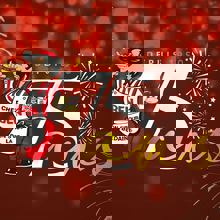 Cantine Ben La Bédaine