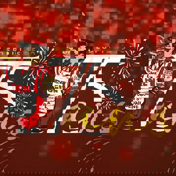 Cantine Ben La Bédaine