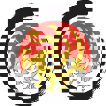 Sushi Express Notori