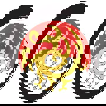 Sushi Express Notori