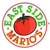 East Side Mario's