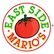 East Side Mario's