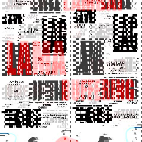 Brouemont - Microbrasserie & Restaurant