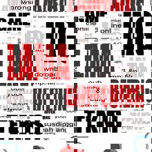 Brouemont - Microbrasserie & Restaurant