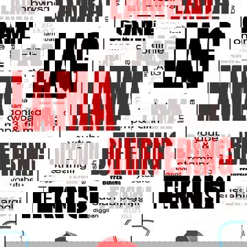 Brouemont - Microbrasserie & Restaurant