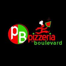 Pizzeria Du Boulevard
