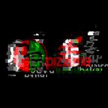 Pizzeria Du Boulevard