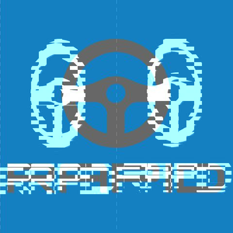 Rapid Pizzeria 1992 Inc