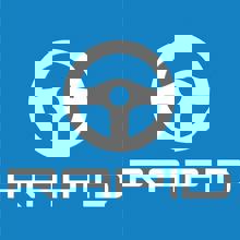 Rapid Pizzeria 1992 Inc