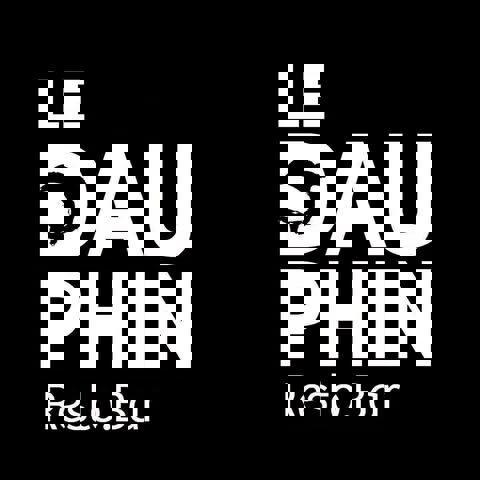 Resto Bar Le Dauphin - Sherbrooke