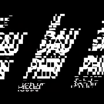 Resto Bar Le Dauphin - Sherbrooke