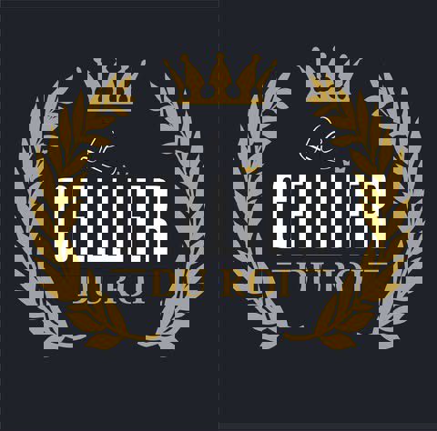 Le Cellier du Roi - Restaurant à Bromont