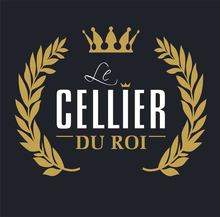 Le Cellier du Roi - Restaurant à Bromont