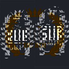 Le Cellier du Roi - Restaurant à Bromont