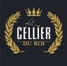 Le Cellier du Roi - Restaurant à Bromont
