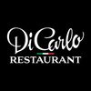 Di Carlo Restaurant Inc