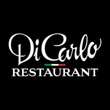 Di Carlo Restaurant Inc