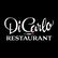 Di Carlo Restaurant Inc