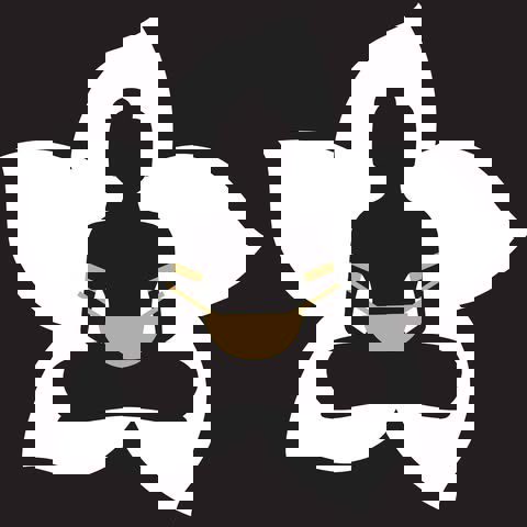 Restaurant Lueur du Mékong