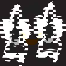 Restaurant Lueur du Mékong