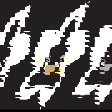 Restaurant Lueur du Mékong