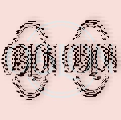 Restaurant OBLON - Pinte & Bouffe